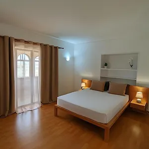 Accommodatie bij particulieren Casa Tiana, Mindelo